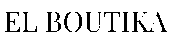 EL BOUTIKA