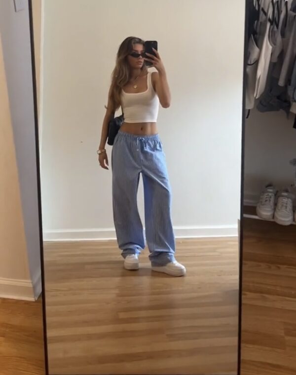 Pants – Image 2