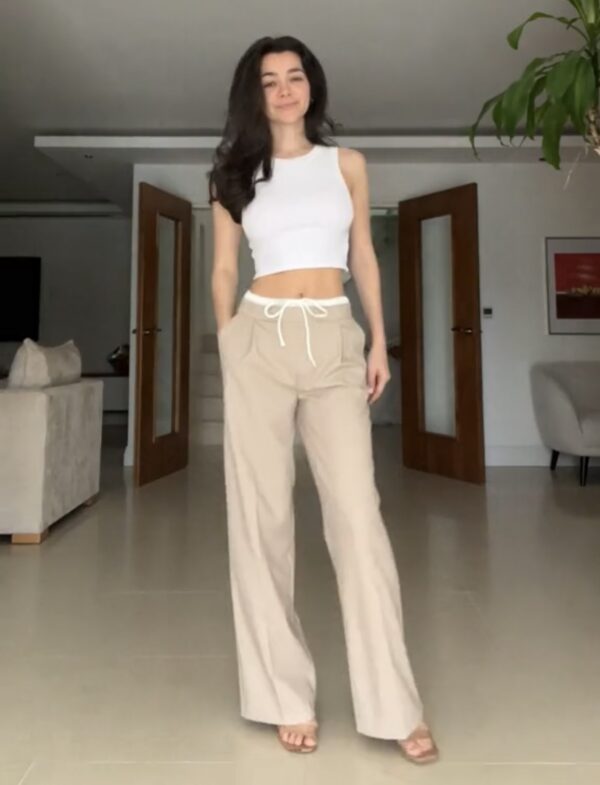 Pants – Image 2