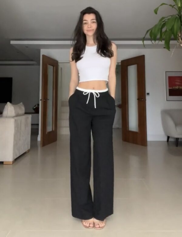Pants – Image 3