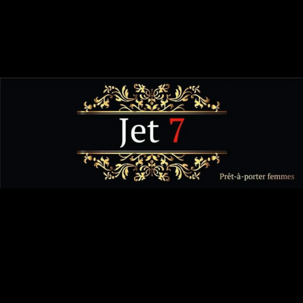 Jet7cheraga