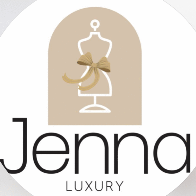 Jenna Luxury