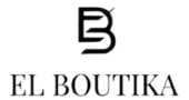 EL BOUTIKA