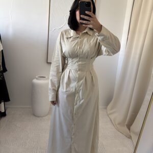 SAMRA
