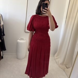 RUBY