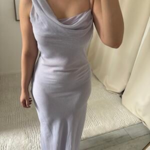 Violette