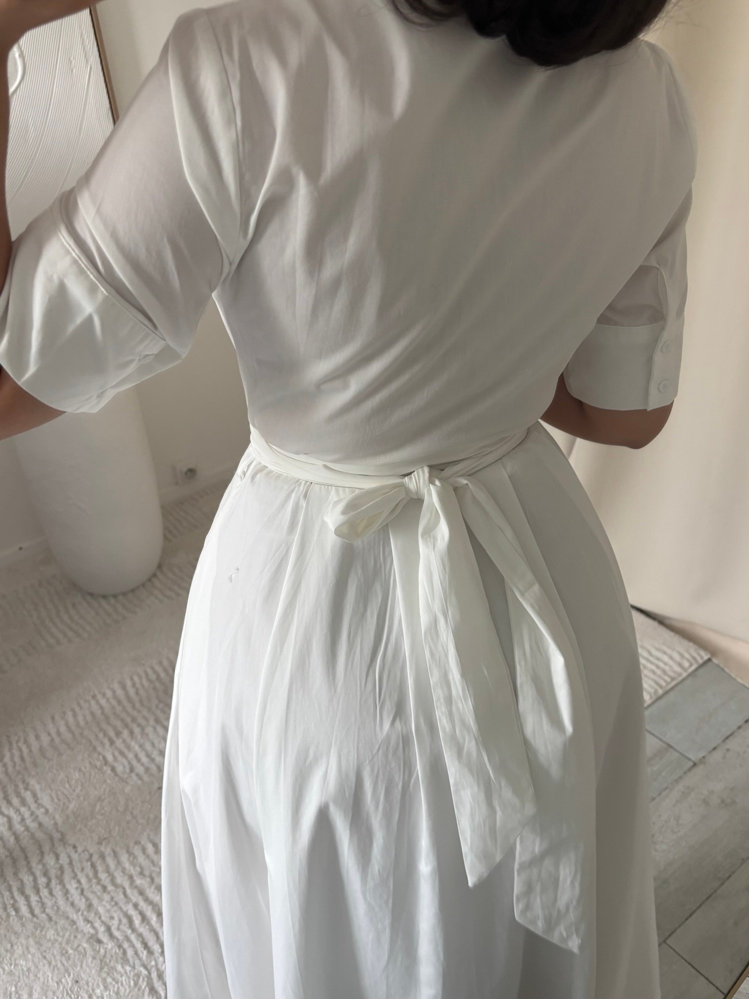 Emma – Image 3