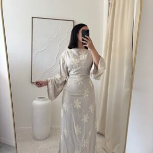 Jasmine